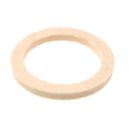 Filzring FR50