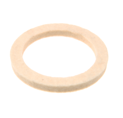 Filzring FR50