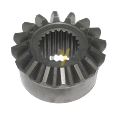 Pignon planétaire pour téléscopique MANITOU 745599 adaptable