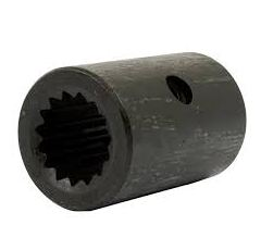 Manchon pour tracteur NEW HOLLAND 81873108 adaptable