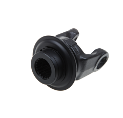 Aufsteckgabel 5720L3855 Bondioli & Pavesi Original 1 3/4" Z20