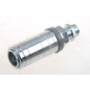 Muffe 4SFPV72215F Faster