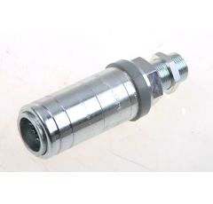 Muffe 4SFPV72215F Faster