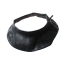 Schlauch S45010 Slange