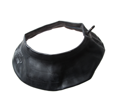 Schlauch S45010 Slange