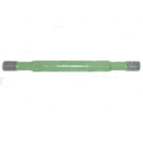 Arbre gauche pour moissonneuse-batteuse JOHN DEERE HXE15969 adaptable