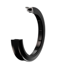 Pneu à lèvre pour semoir MONOSEM 10211020 origine