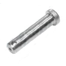 Axe pour tracteur JOHN DEERE CE13820 adaptable