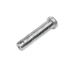 Axe pour tracteur JOHN DEERE CE13820 adaptable