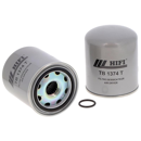 Filtre dessiccateur de freinage adaptable HIFI FILTER TB1374T