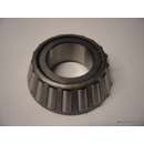 Innenlager TIMKEN HM803146