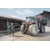 Flexible haute pression 10 m DN 8 315 bar avec AVS | KÄRCHER