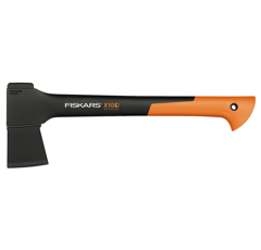 Merlin universel X10 - S - 480 mm - FISKARS