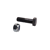 Tornillo M14x1,5 x 50 para trituradora  adaptable - Blacksteel©