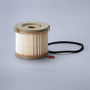 Filtre à Carburant adaptable DONALDSON P552014