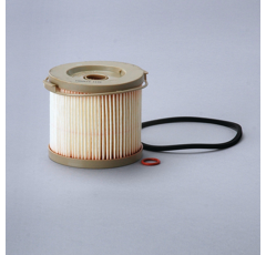 Filtre à Carburant adaptable DONALDSON P552014