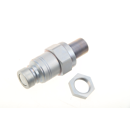 Stecker leckölfrei Druck max. 350bar DNP TFSBG315LS