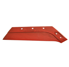 Wechselspitzenschar - 16“ - rechts PK701301AP Vogel & Noot