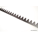 Untermesser 21 Klingen ESM 2650840