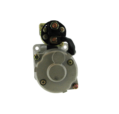 Démarreur ADI ORIGINAL 12 V - 3,3 kW / DEM601767