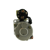 Démarreur ADI ORIGINAL 12 V - 3,3 kW / DEM601767