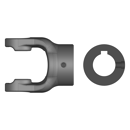 Nabengabel B010153- 30 Benzi