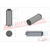 Filtre hydraulique adaptable HIFI FILTER SH74451