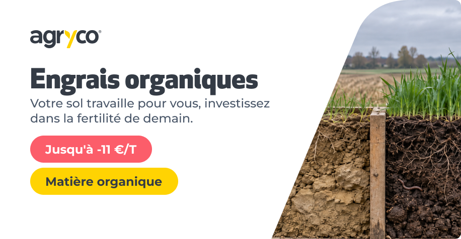 AGRYCO_FERTILIZERS_engrais-organiques_011026