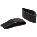 Filtre à air adaptable HIFI FILTER SA22304