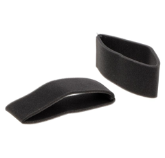 Filtre à air adaptable HIFI FILTER SA22304