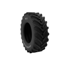 Pneu 800/70R38 AGRIMAX FORTIS E 178D/181A8 | BKT