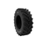 Pneu 710/75R42 AGRIMAX FORTIS E 175D/172E SPL | BKT