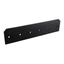 Contre-Sep reversible Kuhn 279140 BlackSteel©