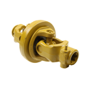 Gelenk 34,7 1113303 - Walterscheid