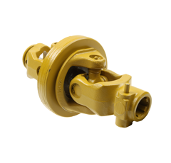 Gelenk 34,7 1113303 - Walterscheid