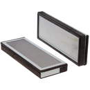 Filtre habitacle adaptable HIFI FILTER SC17683CAG