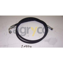 Flexib hyd 1950 pour téléscopique MANITOU 224840 adaptable