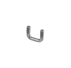 Boulon étrier M16 adaptable - BlackSteel©