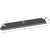Couteau d'ensilage pour mélangeuse KRONE 015.361.3 adaptable - Blacksteel©