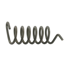 Ressort de relevage pour andaineur VGPZ171 origine