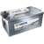 VARTA Professional Dual Purpose AGM Starterbatterie   12 V 210 AH (C20) 1200 A