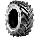 Pneu agricole BKT AGRIMAX SIRIO 540/65-30 150D