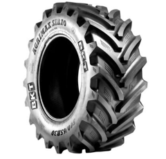 Pneu agricole BKT AGRIMAX SIRIO 540/65-30 150D