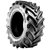 Pneu agricole BKT AGRIMAX SIRIO 540/65-30 150D