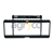 Tablier de fourche 1260 mm - 3500 kg - manitou pour téléscopique MANITOU 653744 adaptable