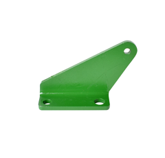 Chape de stabilisateur droite pour tracteur JOHN DEERE L77476 adaptable