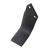 Lame droite pour Fraise/Rotavator BREVIGLIERI 20439 adaptable - Blacksteel©