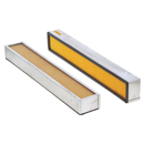 Filtre à air adaptable HIFI FILTER SC90028