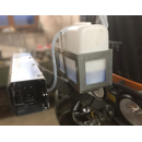 Verkehrsbeobachtung CTCS-QV Brigade Original