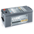 Batterie 12 V 140 AH EE1403 Exide